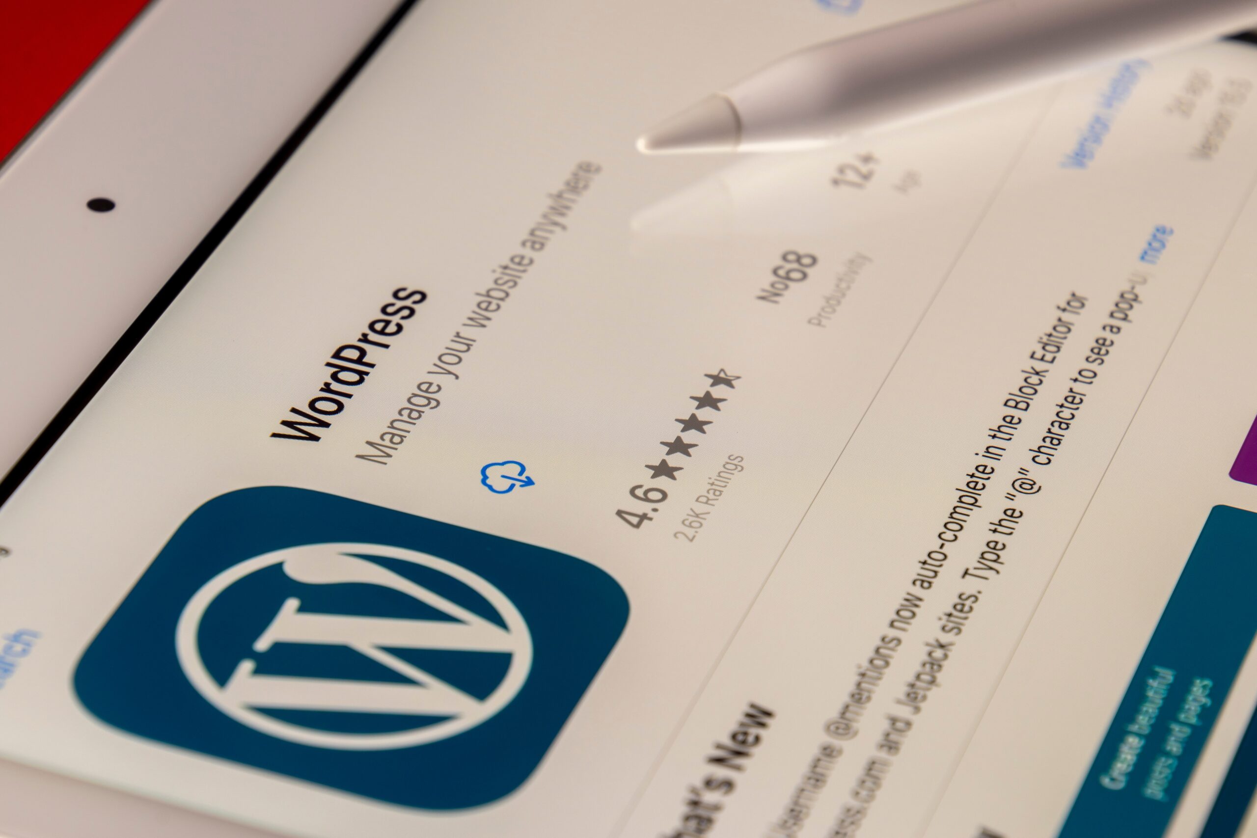Top 5 WordPress Plugins for Auto Importing and Uploading External Images to WordPress